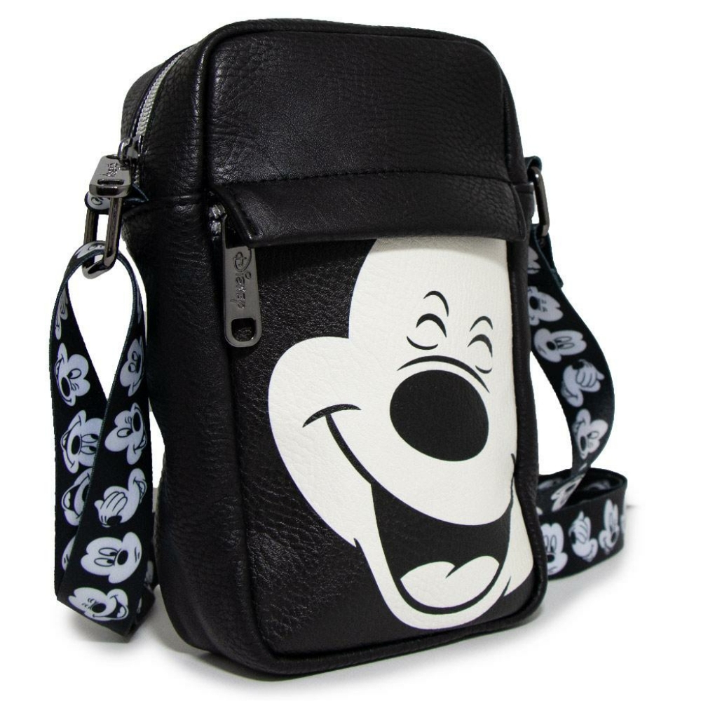 Mickey Mouse Bag. Disney